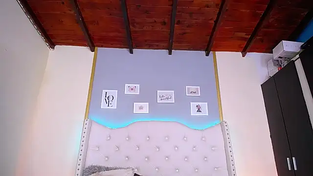 Snapshot of dante_ferraraa chatting on 02-09-26, 10:08 dante ferraraa online show from 02-09-26, 10:08