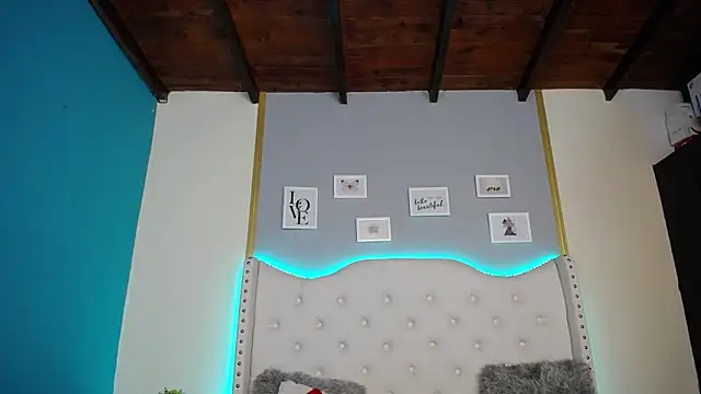 dante ferraraa online show from 10-16-25, 10:07