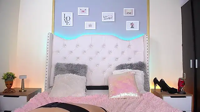 dante ferraraa online show from 03-26-26, 09:24