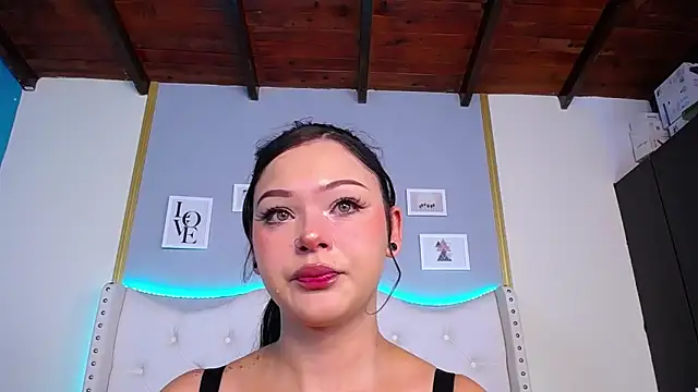 dante ferraraa online show from 10-09-25, 10:54