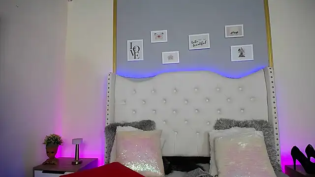 dante ferraraa online show from 11-28-25, 02:12