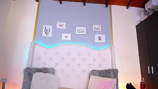 Snapshot of dante_ferraraa chatting on 02-12-26, 12:21 dante ferraraa online show from 02-12-26, 12:21