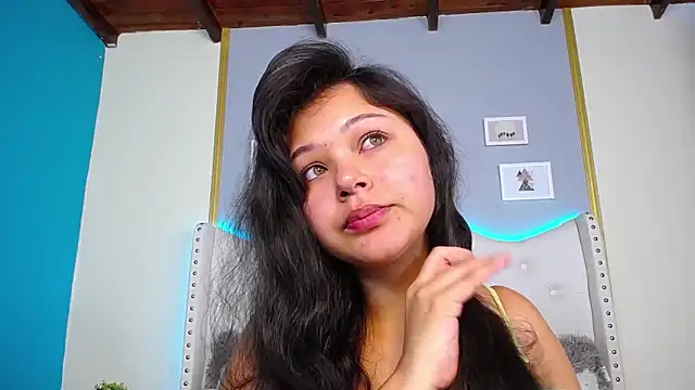 dante ferraraa online show from 09-15-25, 08:20