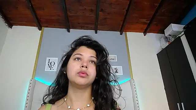 Snapshot of dante_ferraraa chatting on 02-04-26, 09:26 dante ferraraa online show from 02-04-26, 09:26