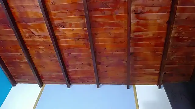 dante ferraraa online show from 02-05-25, 10:22