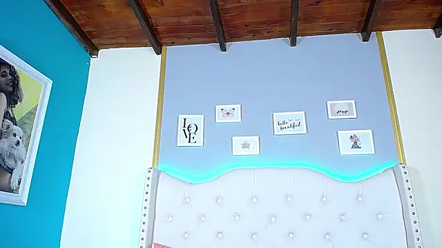 dante ferraraa online show from 03-21-25, 06:38