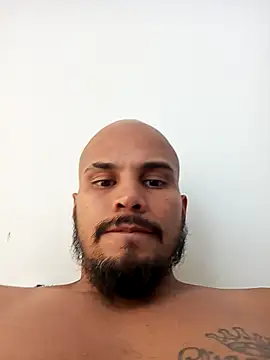 Dilan 1994 online show from 11-07-25, 03:49