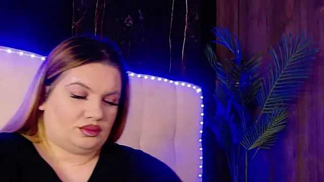 Snapshot of MelanieBrownn chatting on 02-21-26, 05:31 MelanieBrownn online show from 02-21-26, 05:31