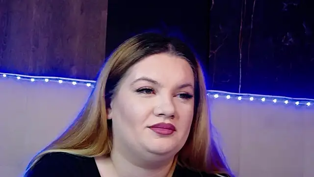 Snapshot of MelanieBrownn chatting on 02-07-26, 07:16 MelanieBrownn online show from 02-07-26, 07:16