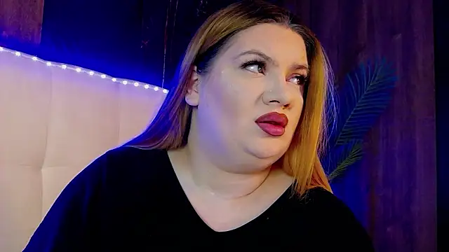 Snapshot of MelanieBrownn chatting on 02-11-26, 06:13 MelanieBrownn online show from 02-11-26, 06:13