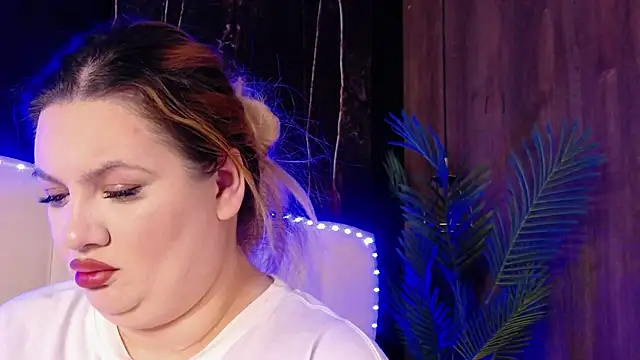 Snapshot of MelanieBrownn chatting on 02-28-26, 06:24 MelanieBrownn online show from 02-28-26, 06:24