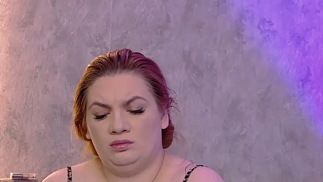 MelanieBrownn online show from 05-14-26, 04:42