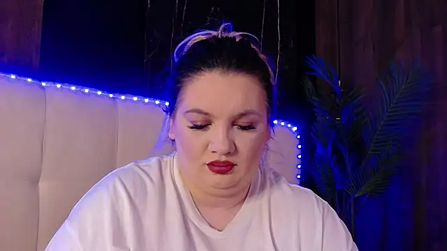 Snapshot of MelanieBrownn chatting on 02-26-26, 05:40 MelanieBrownn online show from 02-26-26, 05:40