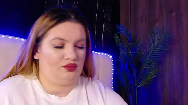 Snapshot of MelanieBrownn chatting on 02-25-26, 06:13 MelanieBrownn online show from 02-25-26, 06:13