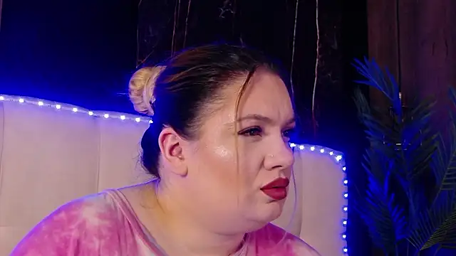 Snapshot of MelanieBrownn chatting on 03-01-26, 06:46 MelanieBrownn online show from 03-01-26, 06:46