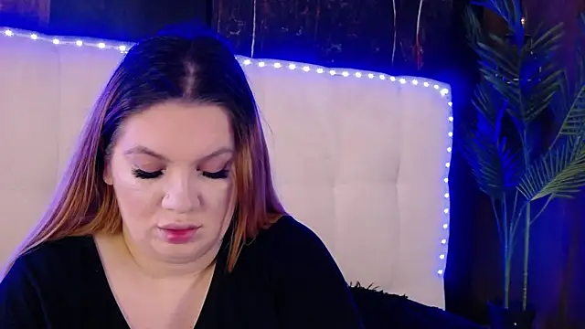 MelanieBrownn online show from 04-09-26, 05:09