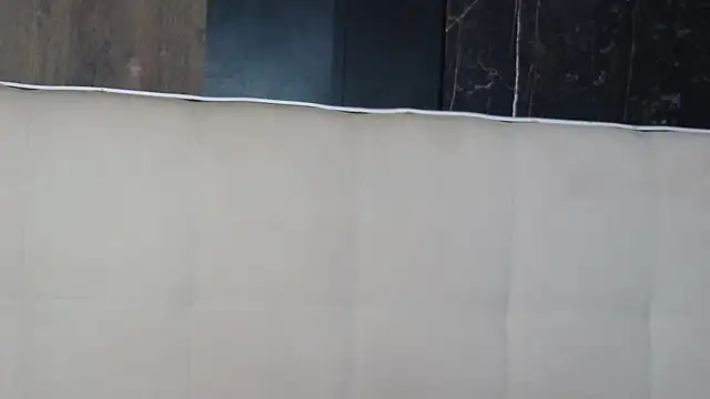 Snapshot of MelanieBrownn chatting on 01-18-26, 07:01 MelanieBrownn online show from 01-18-26, 07:01