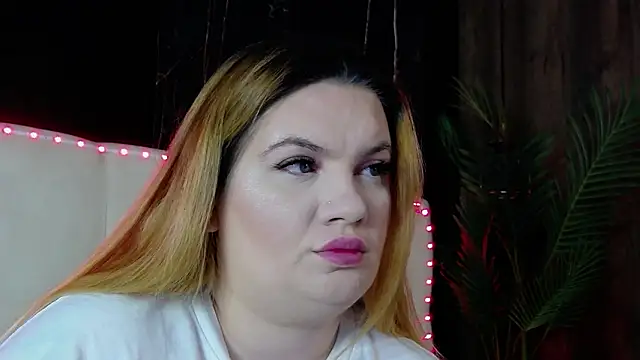 Snapshot of MelanieBrownn chatting on 02-24-26, 06:14 MelanieBrownn online show from 02-24-26, 06:14