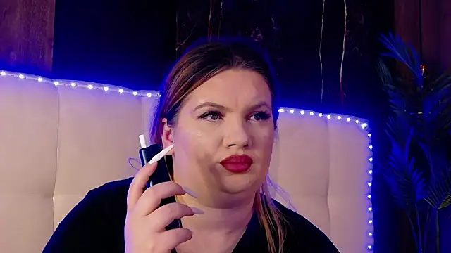 Snapshot of MelanieBrownn chatting on 02-23-26, 05:41 MelanieBrownn online show from 02-23-26, 05:41