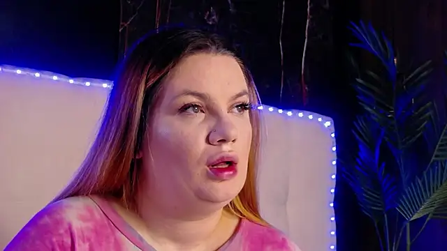 MelanieBrownn online show from 04-05-26, 05:25