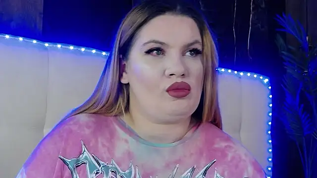 MelanieBrownn online show from 03-04-26, 06:10