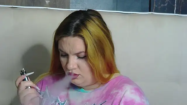 Snapshot of MelanieBrownn chatting on 11-29-25, 09:20 MelanieBrownn online show from 11-29-25, 09:20