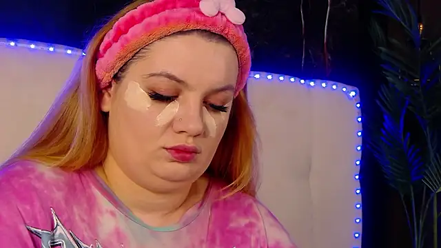 MelanieBrownn online show from 03-14-26, 05:13