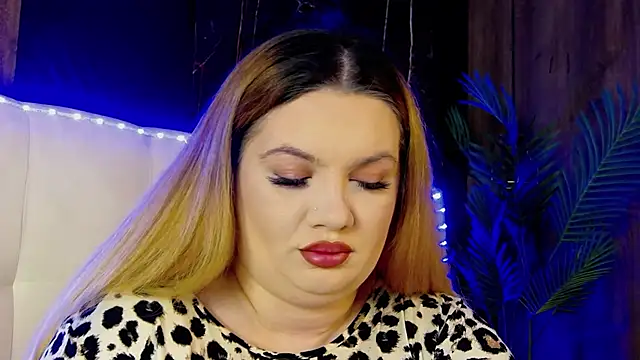 Snapshot of MelanieBrownn chatting on 02-12-26, 05:29 MelanieBrownn online show from 02-12-26, 05:29