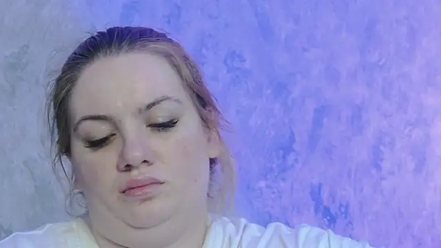 MelanieBrownn online show from 05-30-26, 04:52