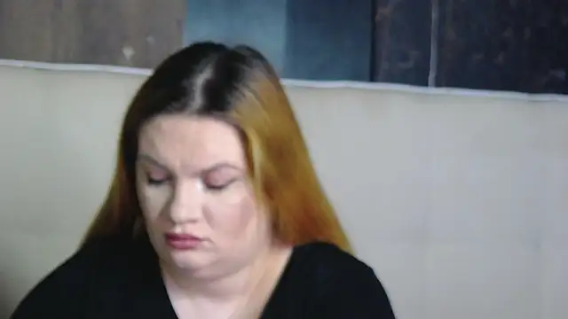 Snapshot of MelanieBrownn chatting on 01-13-26, 06:17 MelanieBrownn online show from 01-13-26, 06:17