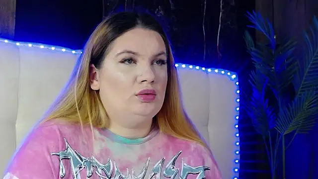 MelanieBrownn online show from 03-22-26, 06:26