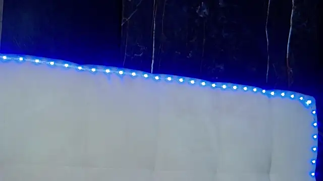 MelanieBrownn online show from 04-12-26, 05:54