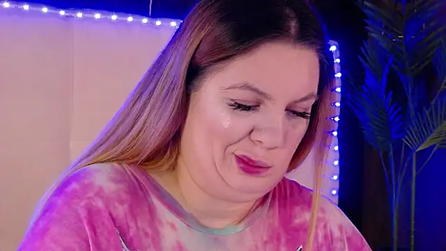 MelanieBrownn online show from 04-04-26, 04:52