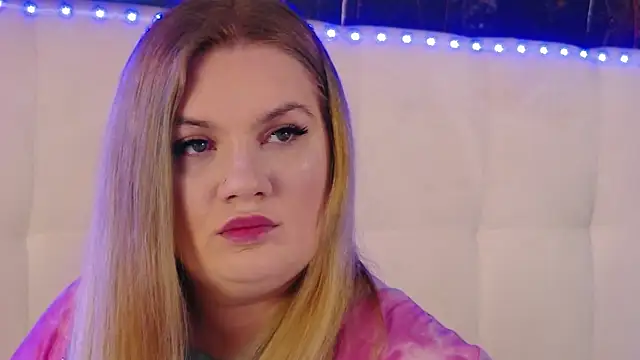 MelanieBrownn online show from 04-11-26, 05:26