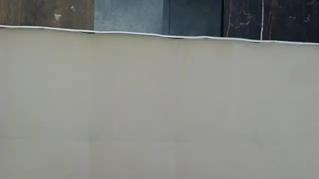 Snapshot of MelanieBrownn chatting on 12-21-25, 06:37 MelanieBrownn online show from 12-21-25, 06:37