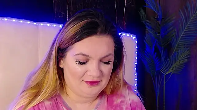 MelanieBrownn online show from 03-26-26, 06:11