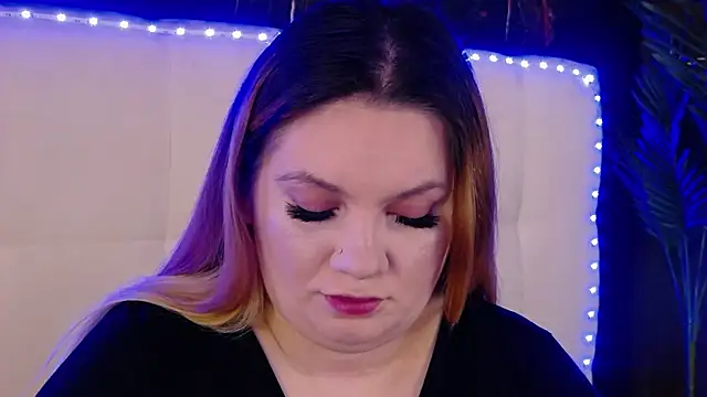 MelanieBrownn online show from 04-07-26, 04:36