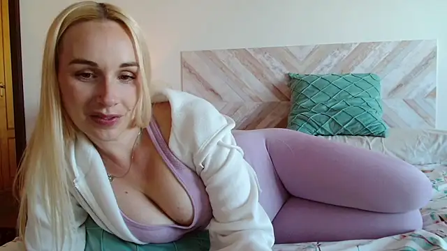 secretmuses online show from 04-04-26, 05:08