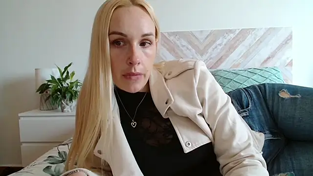 secretmuses online show from 03-23-26, 09:53