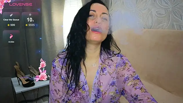 Roxyy Star online show from 05-04-26, 02:31