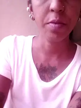 Temptressqeen online show from 02-07-26, 02:14