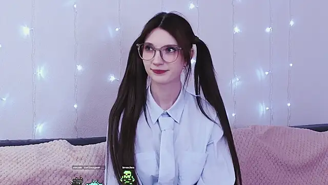 KimWilli online show from 01-30-25, 11:02