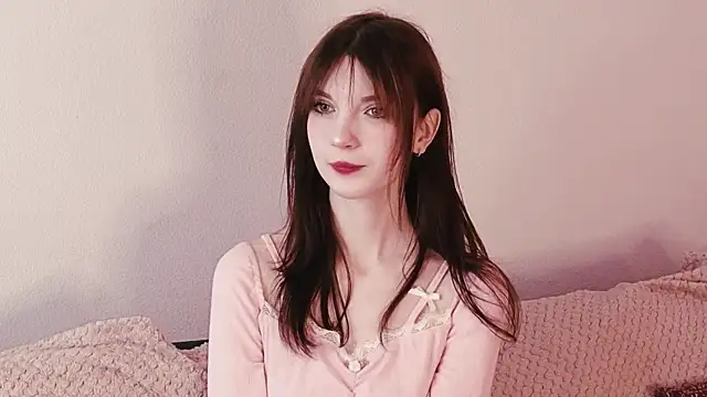 KimWilli online show from 03-20-25, 04:20