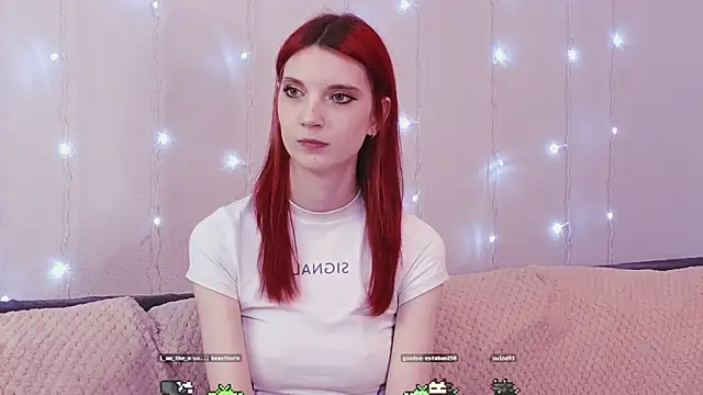 KimWilli online show from 01-06-25, 10:15