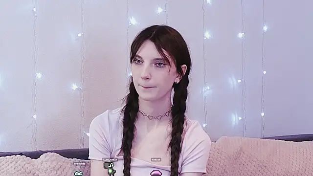 KimWilli online show from 01-28-25, 10:12