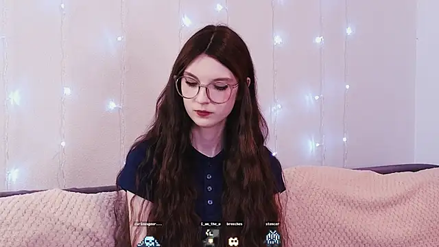 KimWilli online show from 01-18-25, 10:17