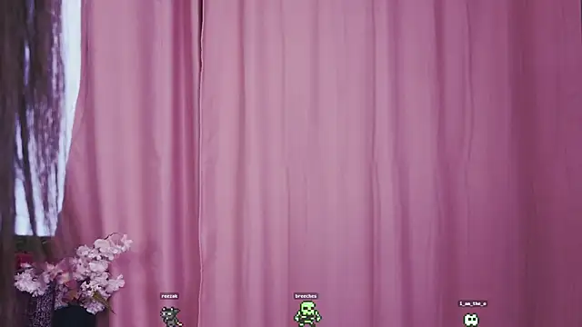 KimWilli online show from 01-30-25, 07:59