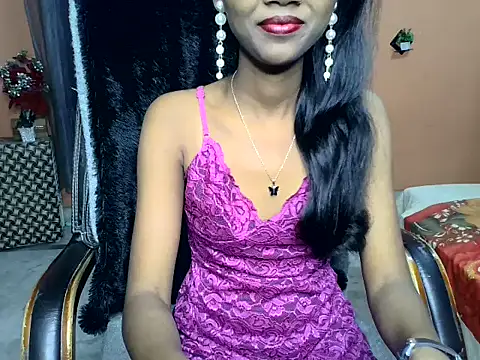 Sabjivali online show from 03-03-25, 04:43