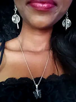 Sabjivali online show from 03-05-25, 10:00