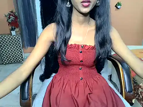 Sabjivali online show from 02-24-25, 10:26